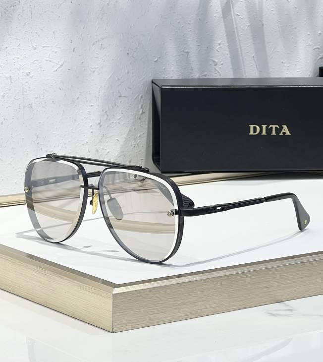 Picture of Dita Sunglasses _SKUfw80445640fw